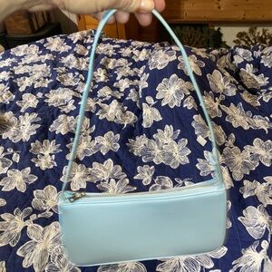 Brandy Melville Small Shoulder Bag Purse